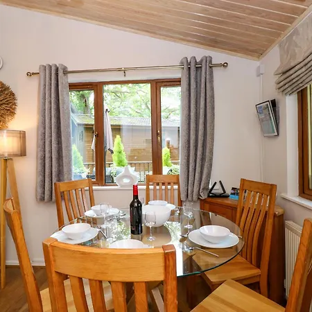 Footprints بيت للعطل *