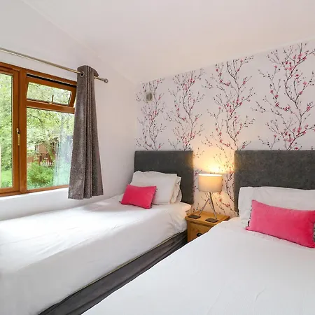 Footprints بيت للعطل