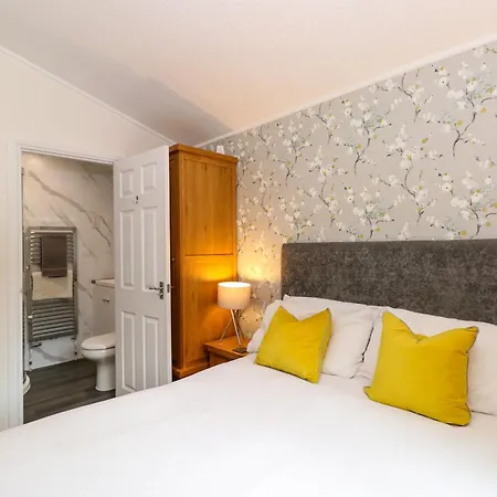 Footprints بيت للعطل *