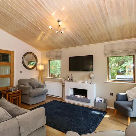 Footprints * ويندرمير