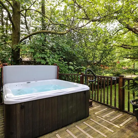 Footprints بيت للعطل *