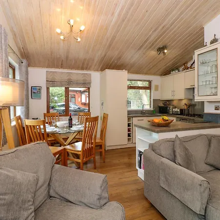 Footprints بيت للعطل