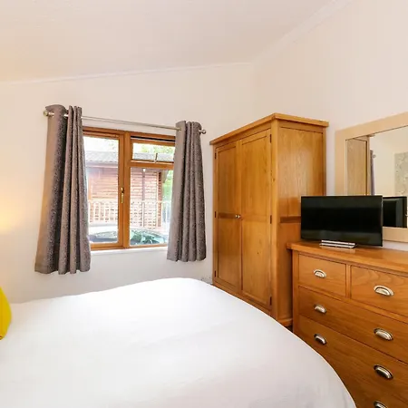 Footprints * Windermere